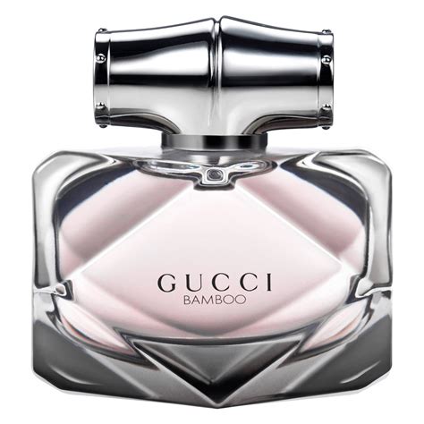 perfume gucci bamboo liverpool|Gucci Bamboo Perfume & Eau de Parfum .